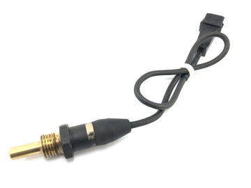 BMW R 1100 S R11S [2005] - Sensor for oljetemperatur