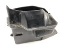 BMW R 1100 RT 259 [1997] - Staufach kledning til venstre-3