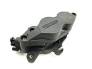 BMW R 1100 S R2S [2000] - Bremsecaliper foran høyre Tokico BMW original del-2