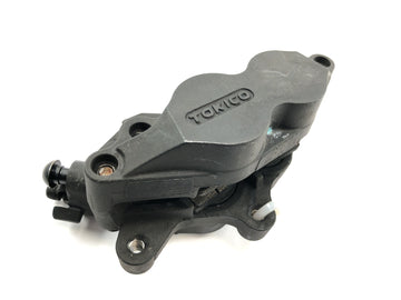 BMW R 1100 S R2S [2000] - Bremsecaliper foran høyre Tokico BMW original del - 0