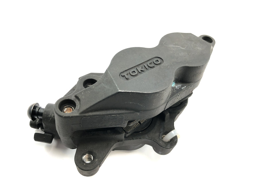 BMW R 1100 S R2S [2000] - Bremsecaliper foran høyre Tokico BMW original del