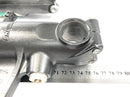 Aprilia Mille RSV 1000 ME [1999] - Gaffel teleskopgaffel forgaffel gaffelstang aksel-4