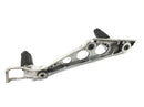 Honda CBX 750 RC17 [1984] - FootRest System Left Footstest-4