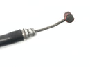 Triumph Speed Triple 1050 515NJ [2007] - Clutchkabel Bowdenkabel-3