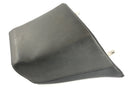 Yamaha V Max 1200 2We [1996] - Socius Seat Bench-1