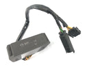 BMW F 650 GS R13 [2002] - Spenningsregulator-3