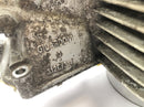 BMW R 1150 GS R21 [2002] - sylinder med stempel til høyre-5