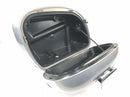 BMW R 1200 CL K30 [2003] - Loft for sidekrav kan låses til venstre-2