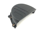 Triumph Daytona 955i T595 [1999] - Sprocket Cover-1