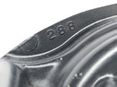 Triumph Speed Triple 1050 515NJ [2007] - Vannpumpe kjølevæskepumpe vannpumpehus-5