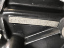 BMW K 1200 S K12S [2004] - Motorhus med stempelmotorblokkstempel-5