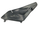 Husqvarna TE 610 H6 8AE [TE 570 H7] - Tankpanel sidedeksel sidepanel panel høyre-4