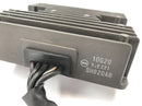 Suzuki VZ 1500 WVCU [2011] - Spenningsregulator likeretterregulator-2