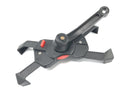BMW K 1100 RS [1991] - mobiltelefonholder Universal Holder-2