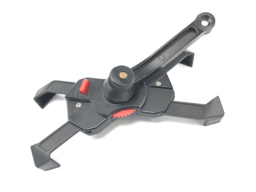 BMW K 1100 RS [1991] - mobiltelefonholder Universal Holder - 0