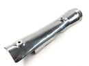 Kawasaki VN 1600 Mean Streak VNT60B [2005] - Schwingwn Cladding Cardan Cover-1
