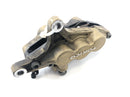 Kawasaki ZX 12 R ZXT20A [2001] - Bremsecaliper foran høyre-3