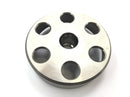 Honda CBR 1000 RR SC57 [2006] - Polrad dynamo rotor generator rotor-4