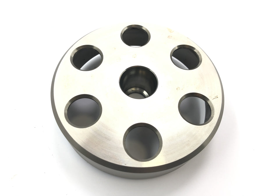 Honda CBR 1000 RR SC57 [2006] - Polrad dynamo rotor generator rotor