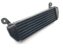 BMW R 1200 St R1st [2006] - Oljekjøler kjøler radiator foran-5