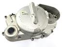 Cagiva Mito 125 Evo 8p [2000] - Motorlokk koblingslokk-1