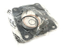 Kawasaki KX 250 [1982] - SEAL SET SYLINDER SYLINDER BASE SEAL-1