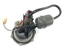 Ducati Multistrada 1000 DS [2003] - Bensinpumpe drivstoffpumpe tankpumpe-4