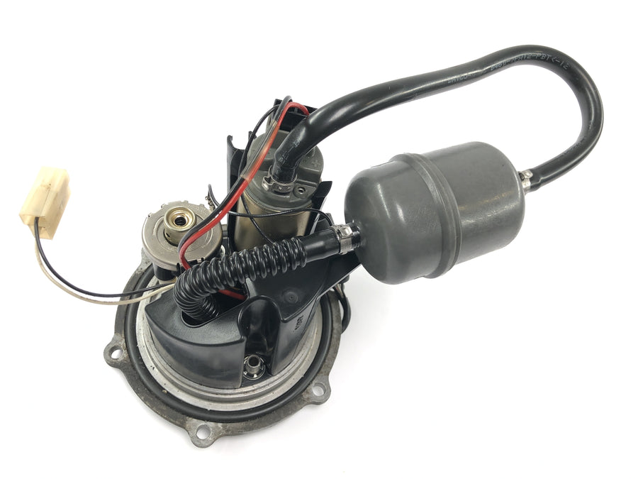 Ducati Multistrada 1000 DS [2003] - Bensinpumpe drivstoffpumpe tankpumpe