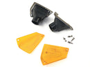 BMW R 100 RT 247 [1981] - Cladding Blinker Set Couple-6