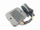 HONDA VTR 1000 SP 1 SC45 [2001] - Regulator likeretter spenningsregulator ladekontroller-5