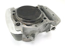 Kawasaki VN 1600 Classic VNT60A [2007] - Sylinder med bakre stempel-1