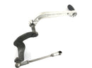 Moto Guzzi Norge 1200 [2006] - Switching Pedal med kobling-3