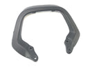 Triumph Sprint St 1050 [2005] - Handlacking Hanger Socius Passion Handle-1