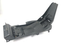 Suzuki GSF 1250 SA Bandit WVCH [2007] - bakre indre del bakskjerm-5
