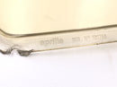Aprilia Mille RSV 1000 ME [1999] - Frontrute med frontrute-2