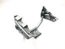 BMW R 1200 GS R12 K25 [2004] - Frontlyktfeste frontlysholder-3