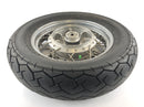 Kawasaki VN 1500 A [1995] - Bakhjulskant bak Takasago J 3.00 X15 Dunlop K425A 150 90 15-1