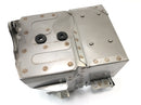 BMW K 1200 GT K12 [2003] - Batteriholder ABS blokkholder batteriholder-4