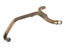 Ducati 900 SS [1991] - Manifold eksosmanifold-3