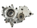 Kawasaki VN 1500 A [1995] - Motorhus for Planetary Gear End Drive-4