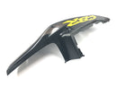 Honda CBR 900 RR Fireblade SC33 [2000] - Høyre kledning bak-3