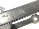 Triumph Thunderbird 900 T309rt [1996] - Umlnek spak bein bein-2