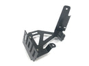 KTM Duke 690 A3 [2012] - ABS-brakett for motorholder-1