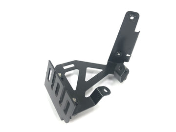 KTM Duke 690 A3 [2012] - ABS-brakett for motorholder