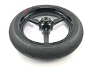 Honda CBR 1000 RR SC59 [2008] - Forhjulsfelghjul 3,50 x 17"-5