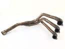 Triumph Daytona 955i T595 [1999] - Manifold eksosmanifold-3