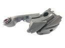 Husqvarna TR 650 Strada A8 [2012] - Drivstofftank bensintank plasttank