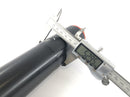 Aprilia RSV 1000 R [2004] - teleskopgaffel forgaffel komplett inkludert aksel-4