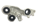Ducati Multistrada 1000 DS [2003] - Fotstøtte høyre fotstøtte driver-5