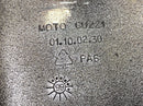 Moto Guzzi V11 Sport [1999] - Tank bensintank plasttank-8